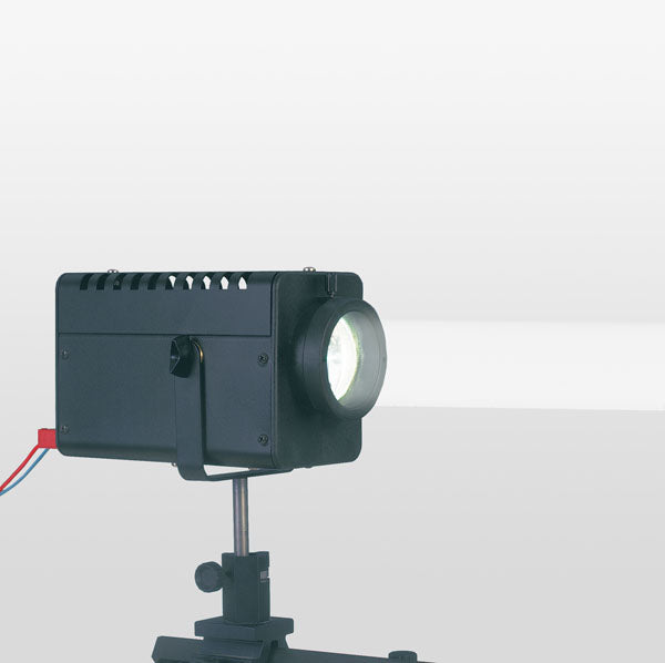 45080 Xenon Lamp