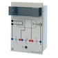555871 Socket For Neon - Franck Hertz Tube