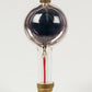 55877 Photocell For Determining h