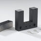 56211 U - Core With Yoke