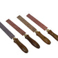 BMSET04 Compound Bar, Set of 4