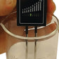 CNDT01 Conductivity Tester