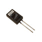 CNDT01 Conductivity Tester