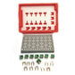EIRQ05 Electronics System 1 Physics Kit