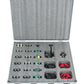 EIRQ06 Electronics System 2 Physics Kit