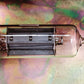KSCI-FHA Klinger Scientific Franck Hertz Apparatus Argon Gas Set Up