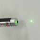 GLP006 Laser Pointer Green