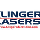 LRB-ELEC-KL Laser Ray Box