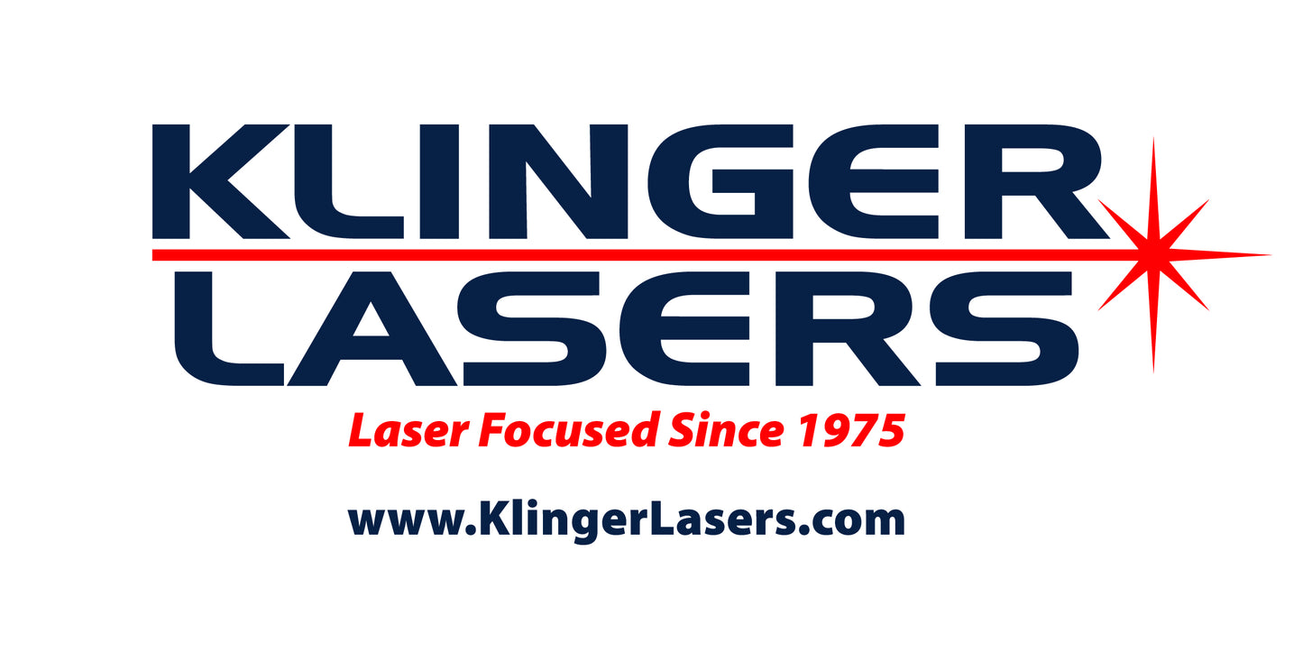 LTB-MLT-KL KLINGER LED LIGHT BOX MULTI PACK 3 COLORS