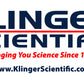 KSCI-FHA Klinger Scientific Franck Hertz Apparatus Argon Gas Set Up