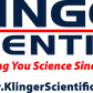 KSCI-CGB Klinger Scientific Cavendish Gravitational Balance