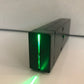LTB-GR-KL KLINGER LED LIGHT BOX GREEN SINGLE UNIT