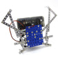 Robolink Rokit  Smart Robot