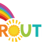 Sproutbrite SB-007 Growth Mindset Banner Pack