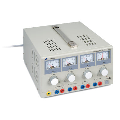 KE5224 Oscilloscope DC Power Supply