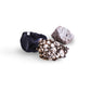 Collection 24 Volcanic Rocks and Minerals U72010