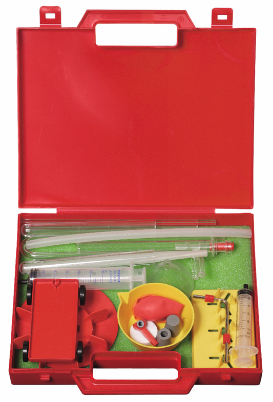 Geology & Earth Science Lab Kits – Klinger Educational