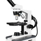 BMT-403D-RC Microscope