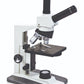 BMT-402D-LED Microscopes