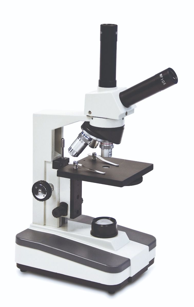 BMT-402D-RC Microscopes