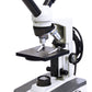 BMT-404D-RC Microscope