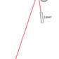 KSCI-CGB Klinger Scientific Cavendish Gravitational Balance