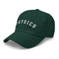 Physics Hat
