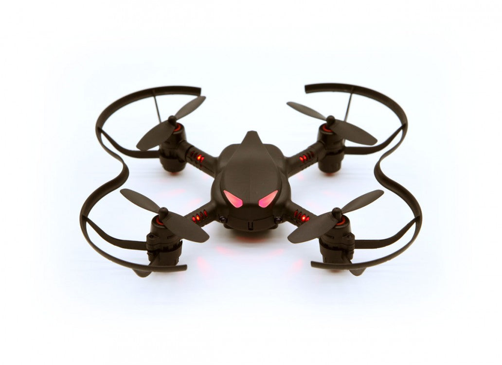 Codrone Rangefinder Robotics – Klinger Educational