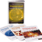 350 Heliocentris Dr. FuelCell Science Kit Basic