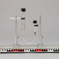 16500 Demonstration Kit Physics