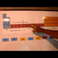 AEEKIT Atoms, Electrons and Energy Kit
