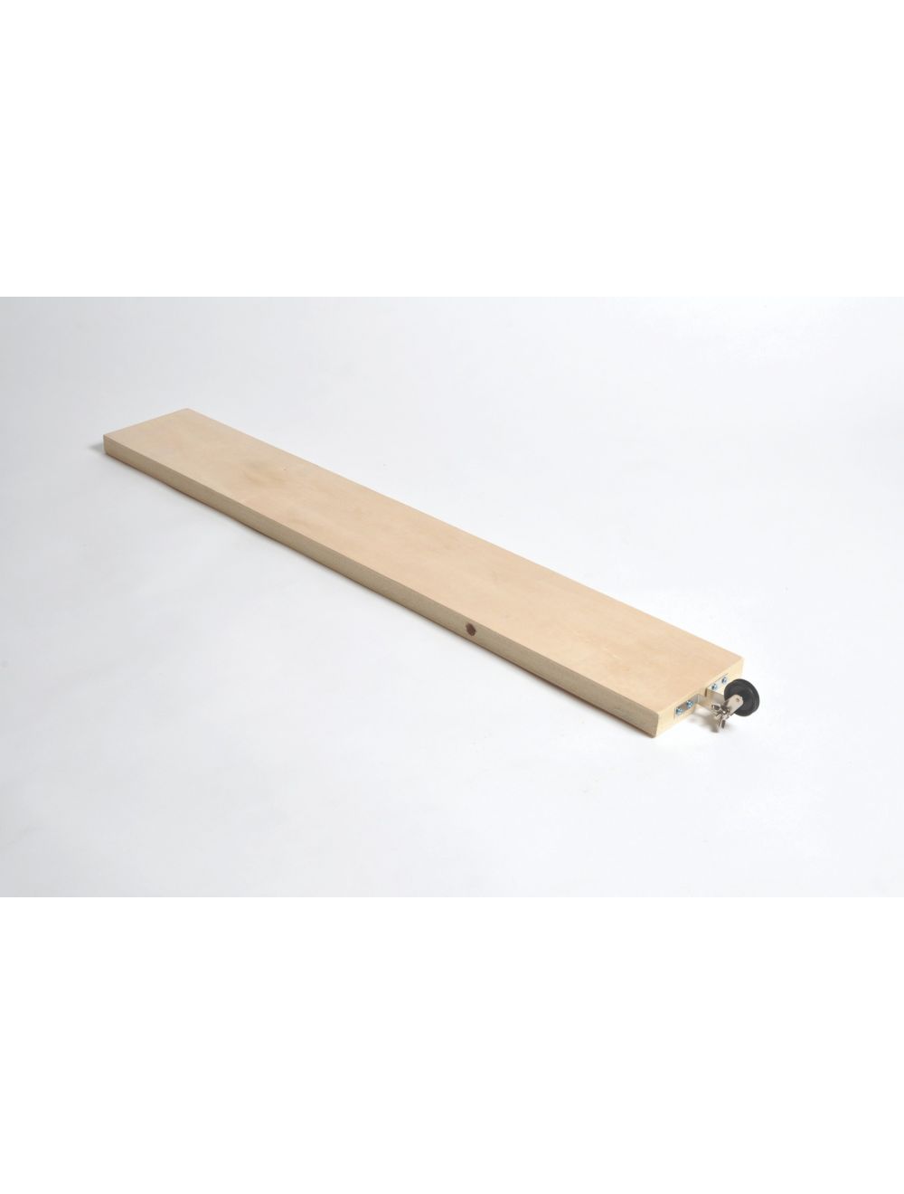 INPM01 Economy Inclined Plane