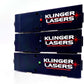 MLTI-LB-KL MULTI PACK LASER BOX SET