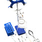 LABKIT-13 Piece Set - Complete Research Grade Lab Starter Kit