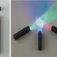 LTB-MLT-KL KLINGER LED LIGHT BOX MULTI PACK 3 COLORS