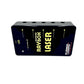 LRB-LED-KL LED Laser Ray Box