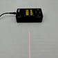 LRB-LED-KL LED Laser Ray Box