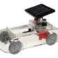 SLRCR1 Solar Powered Car