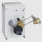 554831 Goniometer