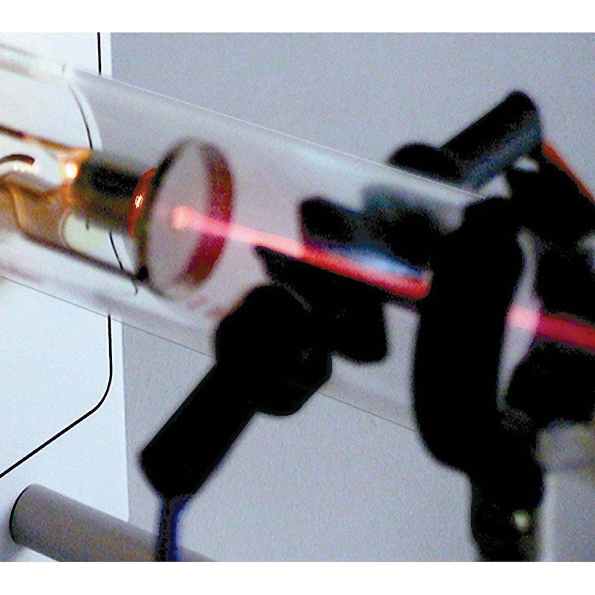 KE5521 Cathode Ray Oscilloscope