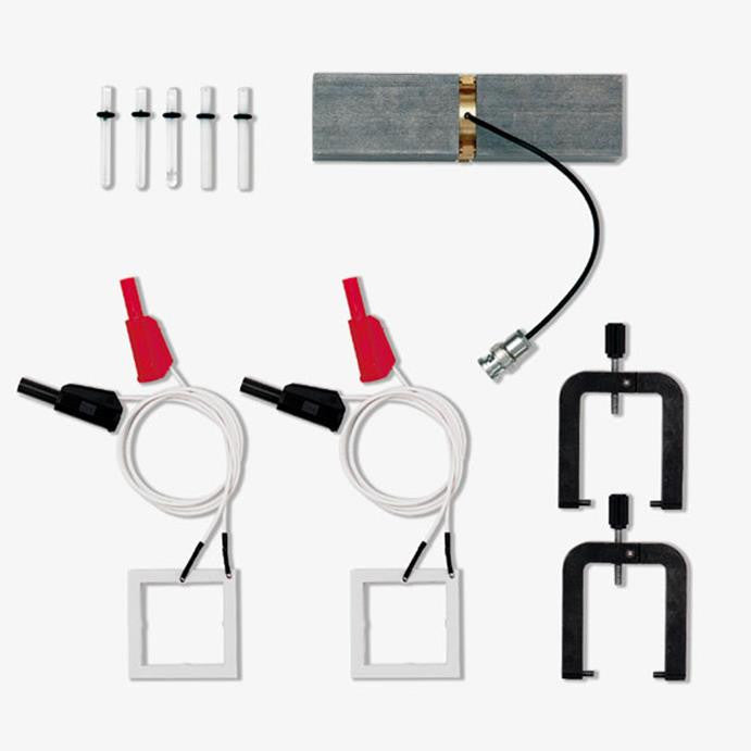 514606 NMR Probe Unit