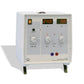 52156 Triangular Wave - Form Power Supply