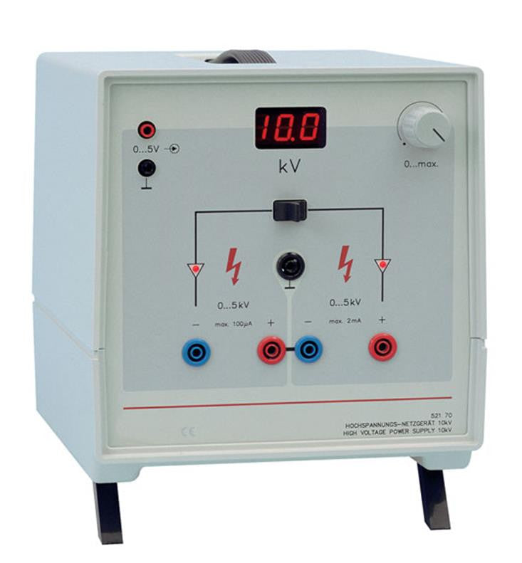 High voltage power supply. Блок питания 10 кв. Напряжение KV. Прибор KV. 30000 КИЛОВОЛЬТ