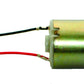 DCM015-C Miniature DC Motor for Solar Experiments