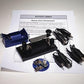 MCE001 Morse Code Experiment Kit