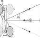 P1.1.3.1 Determining the Gravitational Constant (Lightpointer)