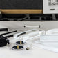 KO4100M BlackBoard Optics™ Basic Set (Magnetic)