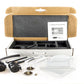 KO4100M BlackBoard Optics™ Basic Set (Magnetic)