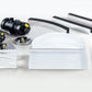 KO4100M BlackBoard Optics™ Basic Set (Magnetic)