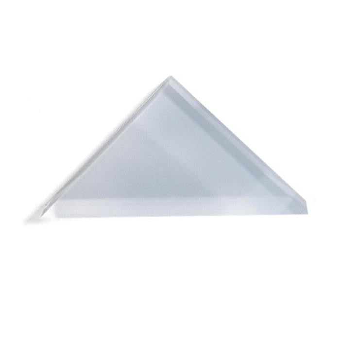 KO4109 Prism, Right Angle